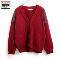 楽天市場】Saint Laurent イヴ・サンローラン カーディガンの通販