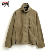 楽天市場】パタゴニア シンチラ カーディガン（メンズファッション）の通販