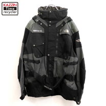 楽天市場】the north face steep tech 90sの通販