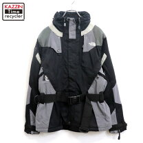 楽天市場】the north face steep tech 90sの通販