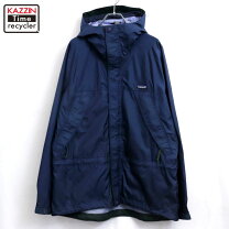 楽天市場】patagonia pluma jacketの通販