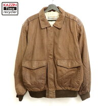 楽天市場】エアロポステール ジャケットの通販