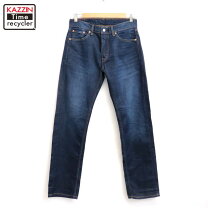 楽天市場】levis 505 w30 l32の通販