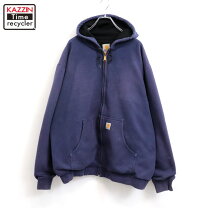 楽天市場】メッシュ パーカー（ブランドカーハート）（メンズ 