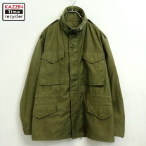楽天市場】m－65 scovill 中古の通販