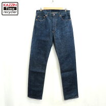 楽天市場】levis 505 66 中古の通販