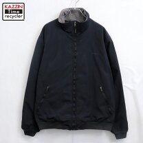 楽天市場】ナイロンジャケット l.l.beanの通販