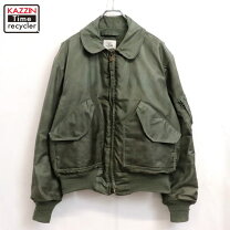 楽天市場】cwu 45p 中古の通販