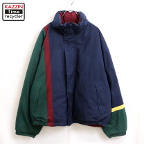 楽天市場】nautica ダウンジャケット（メンズファッション）の通販