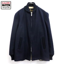 楽天市場】LAKELAND（コート・ジャケット｜メンズファッション）の通販