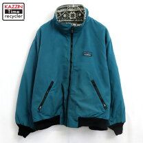 楽天市場】フリース ジャケット古着の通販