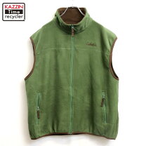 楽天市場】フェラス（メンズファッション）の通販