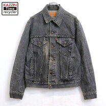 楽天市場】リーバイス デニムジャケット 40の通販
