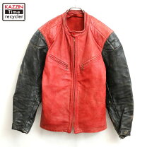 楽天市場】ベイツ ジャケット XL BATES 中古の通販