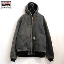 楽天市場】carhartt ダック ジャケット xxlの通販