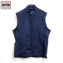 楽天市場】ラルフローレン ナイロン ベストの通販