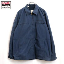 楽天市場】u．s．navy utility jacket（メンズファッション）の通販