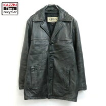 楽天市場】・WILSONS LEATHER・（コート・ジャケット｜メンズ 