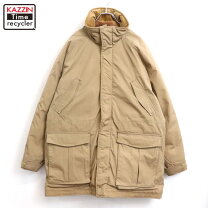 楽天市場】ダウンジャケット 中古 llbean（メンズファッション）の通販