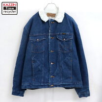 楽天市場】ラングラー ボア ジャケットの通販