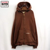 楽天市場】カーハート CARHARTT（カラーブラウン）（パーカー 