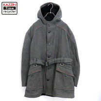 楽天市場】mcgregor ボアの通販