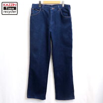 楽天市場】wrangler 36インチの通販