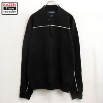 楽天市場】tommy ハーフジップ（トップス｜メンズファッション）の通販