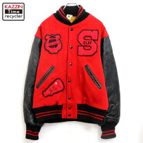 楽天市場】スタジャン 80sの通販