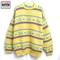 楽天市場】Claiborne クレイボーン（メンズファッション）の通販