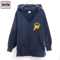 楽天市場】champion リバースウィーブ 80年代（パーカー｜トップス 