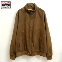 楽天市場】エルエルビーン ビンテージ レザーの通販