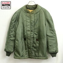 楽天市場】エアーホース（コート・ジャケット｜メンズファッション）の通販