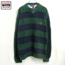 楽天市場】Tommy Hilfiger トミーヒルフィガー（カラーグリーン 