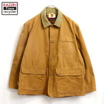 楽天市場】アメリカンフィールド American Fieldの通販