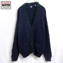 楽天市場】gap メンズ（カーディガン｜トップス）：メンズファッション 