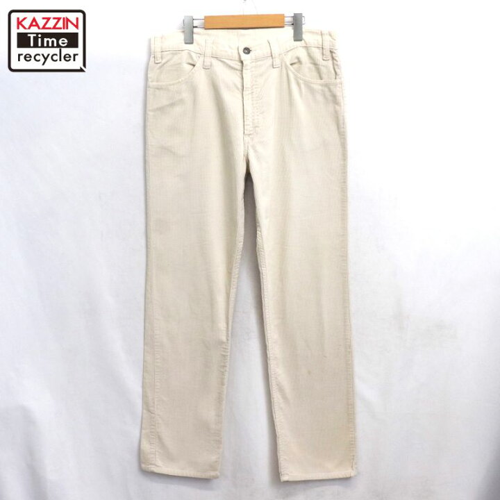 楽天市場】【中古】80s ヴィンテージ リーバイス Levi