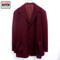 楽天市場】50s 古着（コート・ジャケット｜メンズファッション）の通販