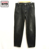 楽天市場】levis 550 ブラックの通販