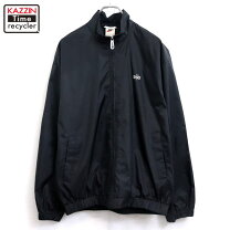 楽天市場】ナイキ パッカブルジャケットの通販