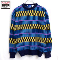 楽天市場】オーシャンパシフィック（ニット・セーター｜トップス 
