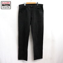 楽天市場】levis 501 後染めの通販