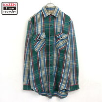 five brother 70 sの通販