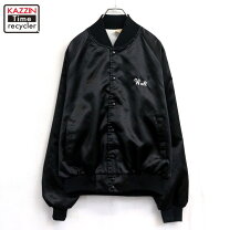 楽天市場】スタジャン 80sの通販