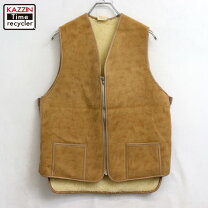 楽天市場】ナバホ柄（ベスト・ジレ｜トップス）：メンズファッションの通販
