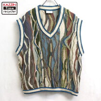 楽天市場】Coogi（ベスト・ジレ｜トップス）：メンズファッションの通販