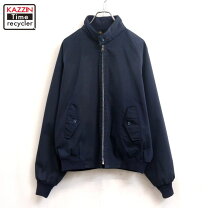 楽天市場】Sir Jacの通販
