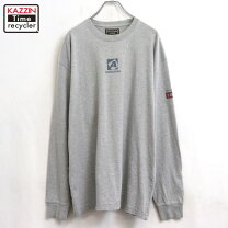 楽天市場】アバクロ ロンT（Tシャツ・カットソー｜トップス）：メンズ 