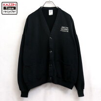 楽天市場】XL（カーディガン｜トップス）：メンズファッションの通販
