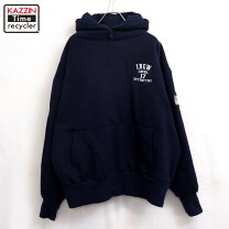 楽天市場】camber パーカー． 19ozの通販